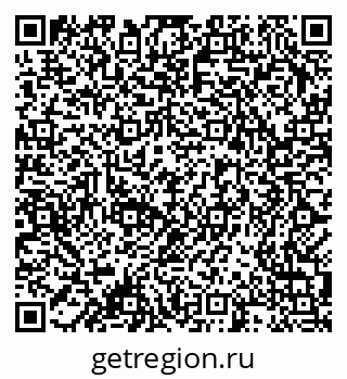 79378188257