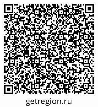 79378188263