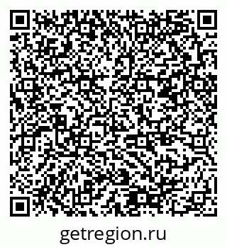 79378188265