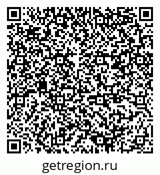 79378188266