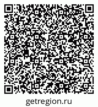 79378188268