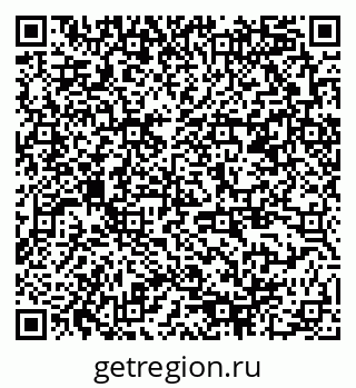 79378188269