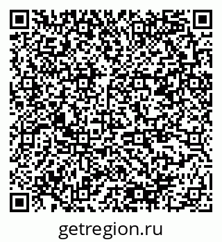 79378188271
