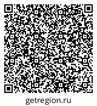 79378188273