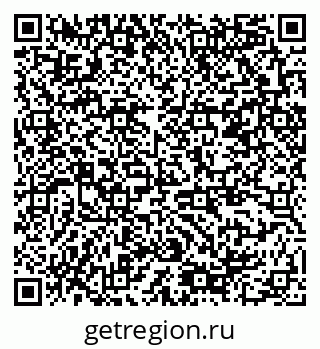 79378188274
