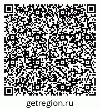 79378188276