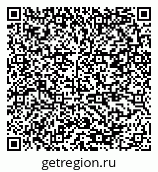 79378188277