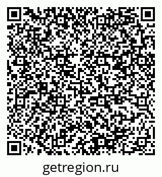 79378188278