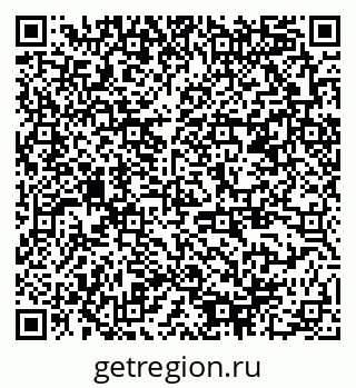 79378188279