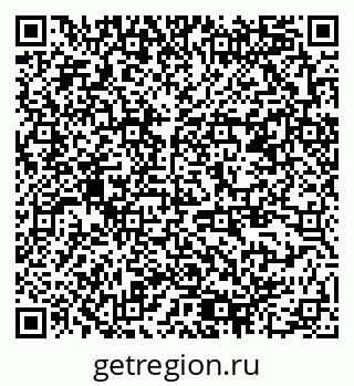 79378188280