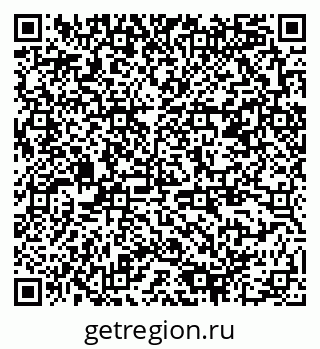 79378188282