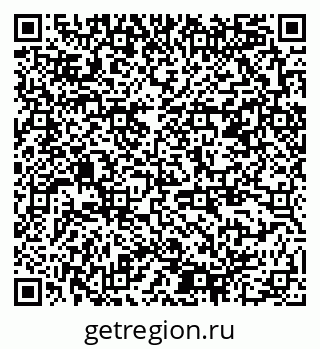 79378188285