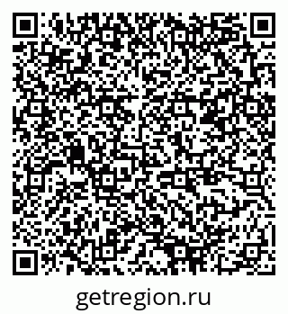 79378188286