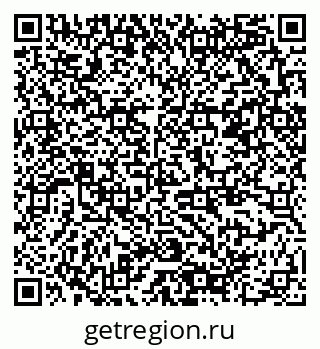 79378188287