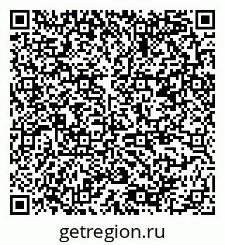 79378188291