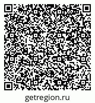 79378188292