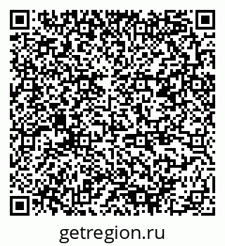 79378188293