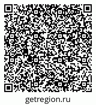 79378188295