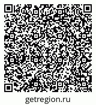 79378188296