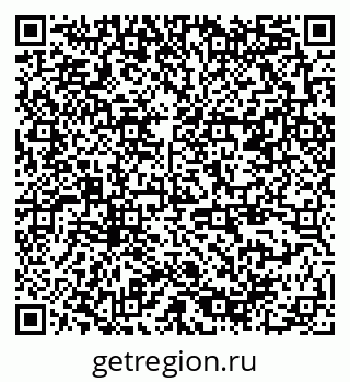 79378188299