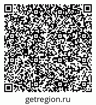 79378188301