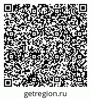 79378188302
