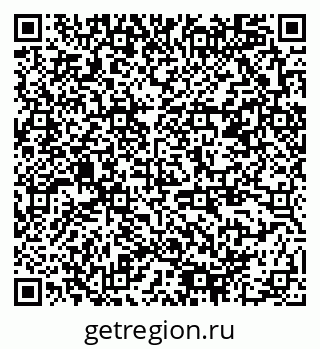 79378188303