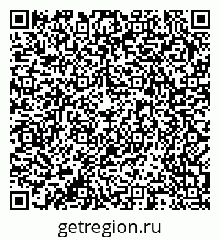 79378188304