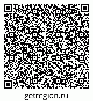 79378188306