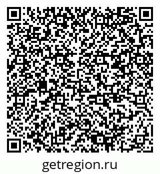 79378188307