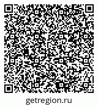 79378188308