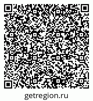 79378188309