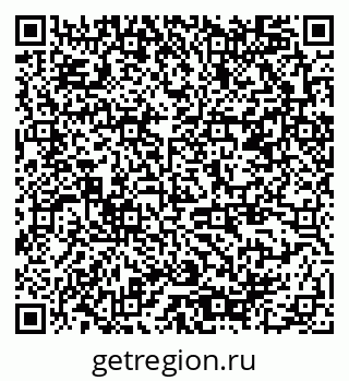 79378188310