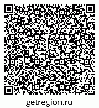 79378188311