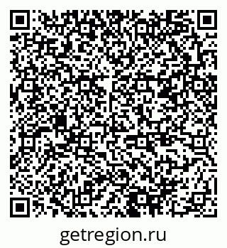 79378188312