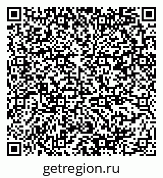 79378188314