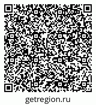 79378188316