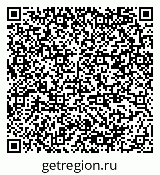 79378188317