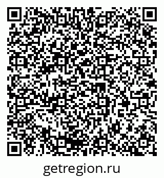 79378188318