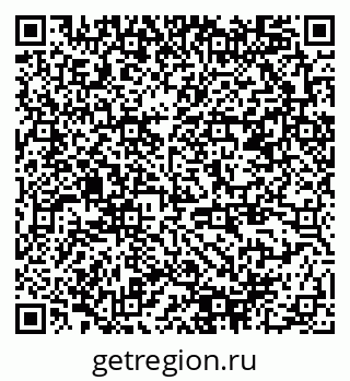 79378188319