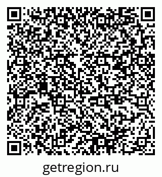 79378188321