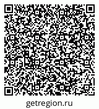 79378188322