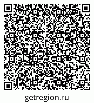 79378188323