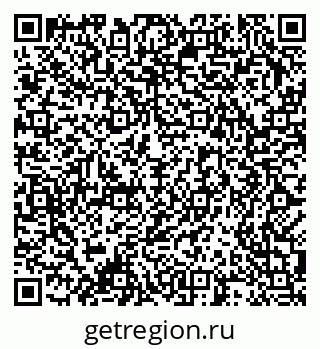 79378188324