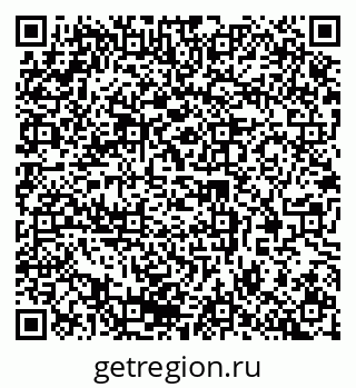 79378188325