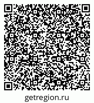 79378188326