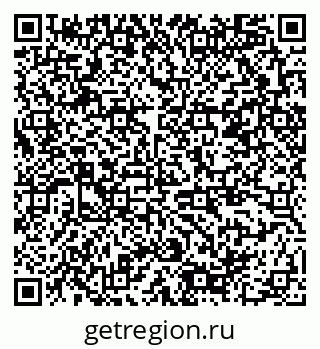 79378188327