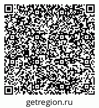79378188328