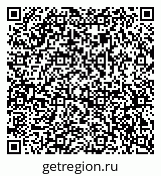 79378188329