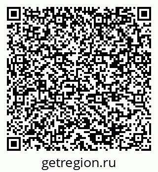 79378188330